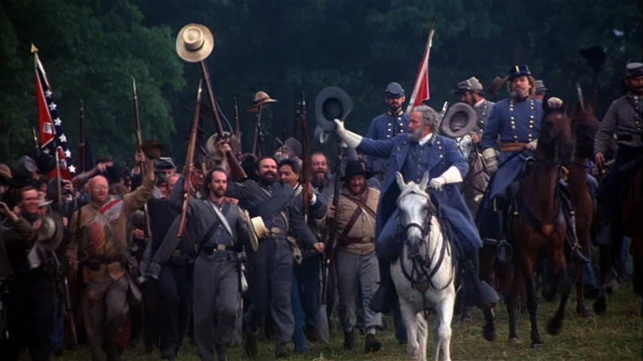Gettysburg still 7