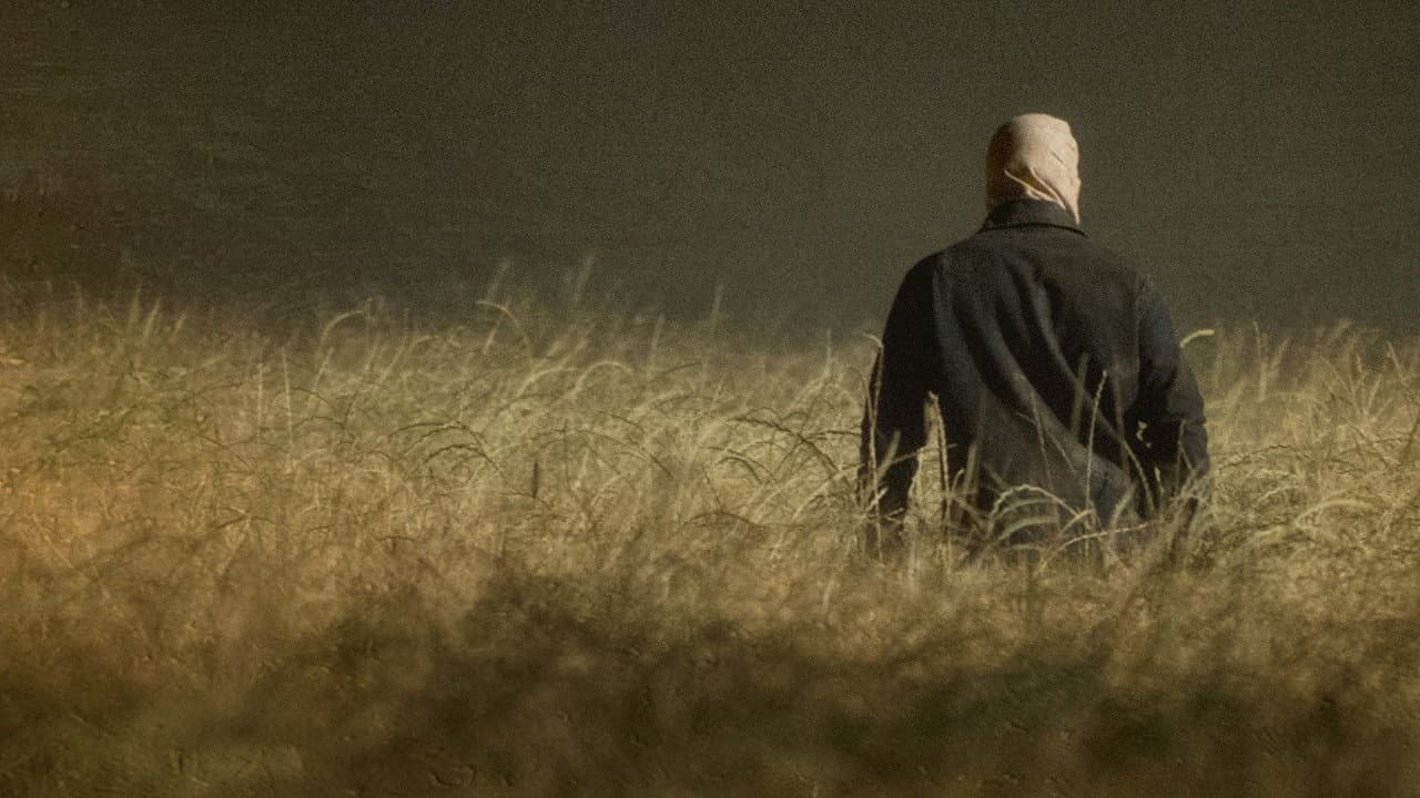 The Town that Dreaded Sundown still 4