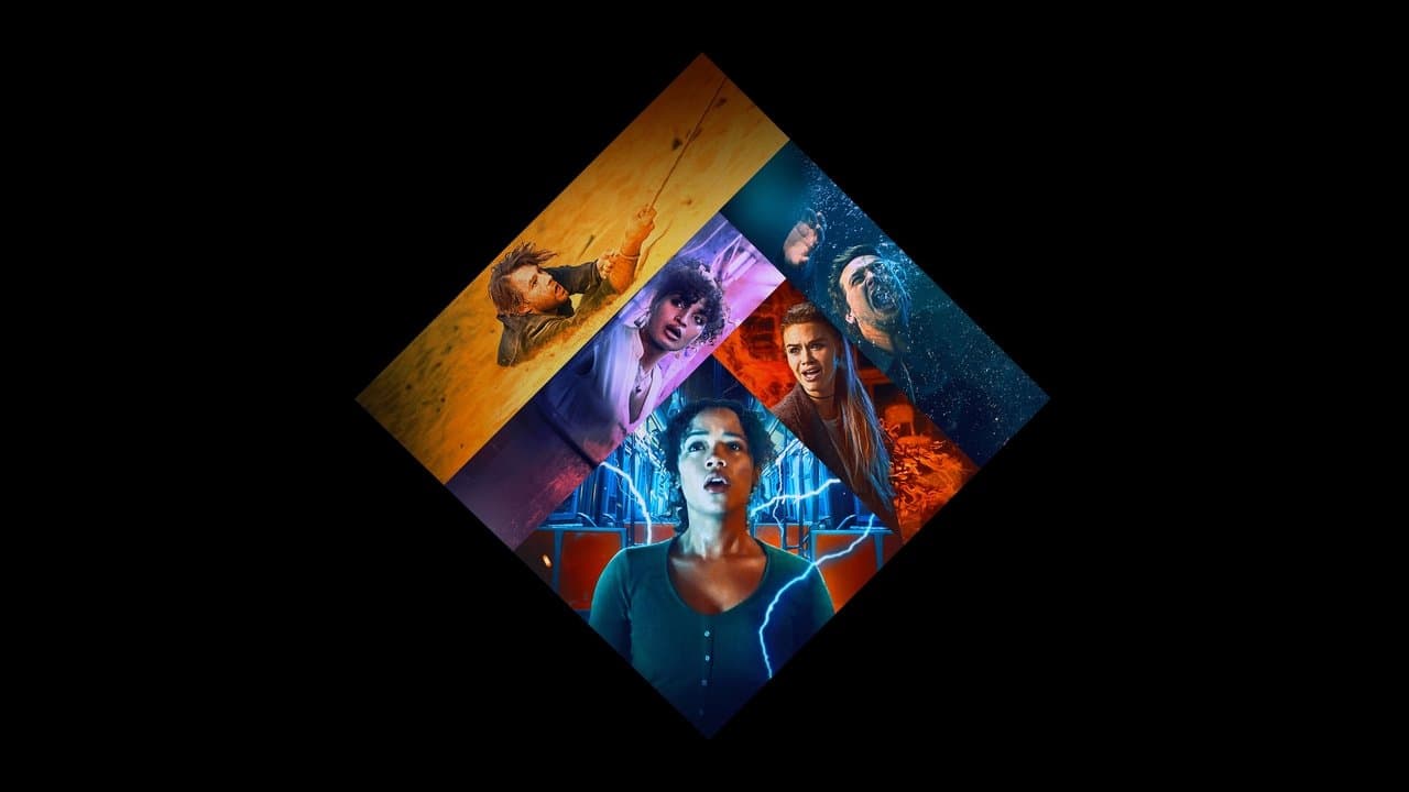 Escape Room: Tournament of Champions still 2