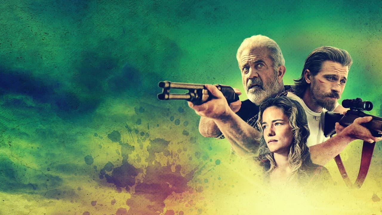 Desperation Movie News: Cast, Plot & Updates still 7
