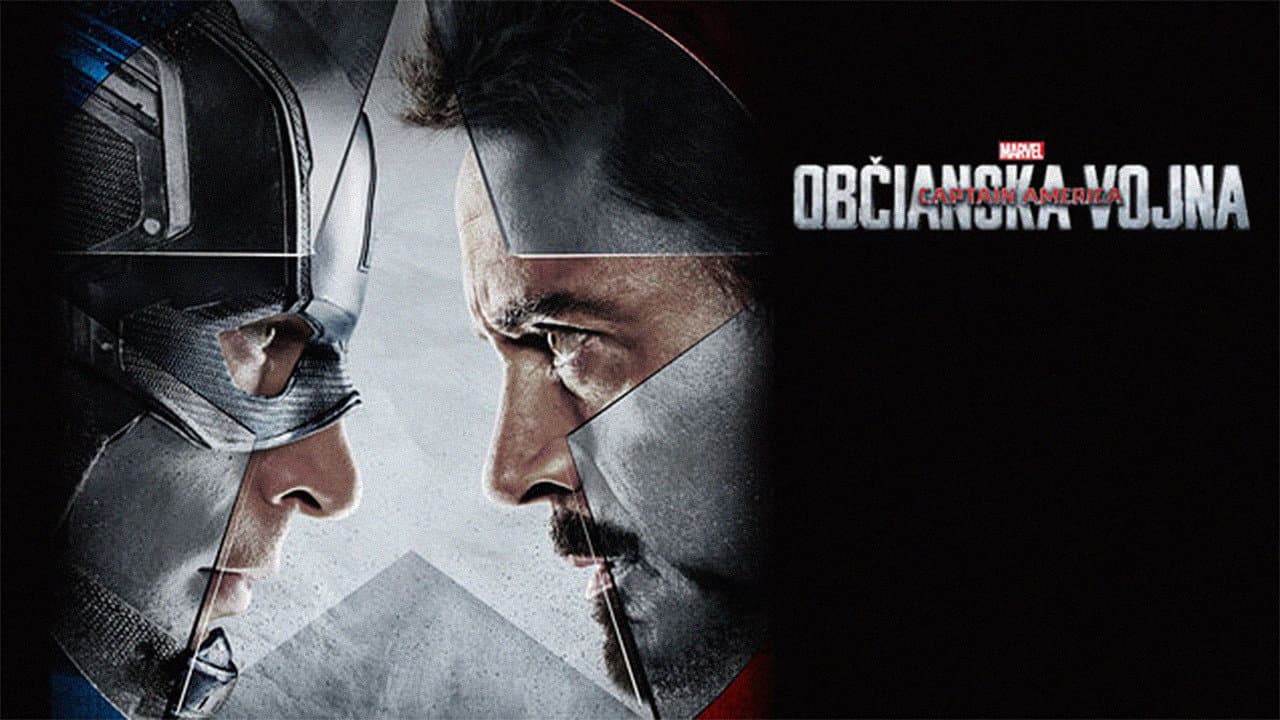 Captain America: Civil War still 8