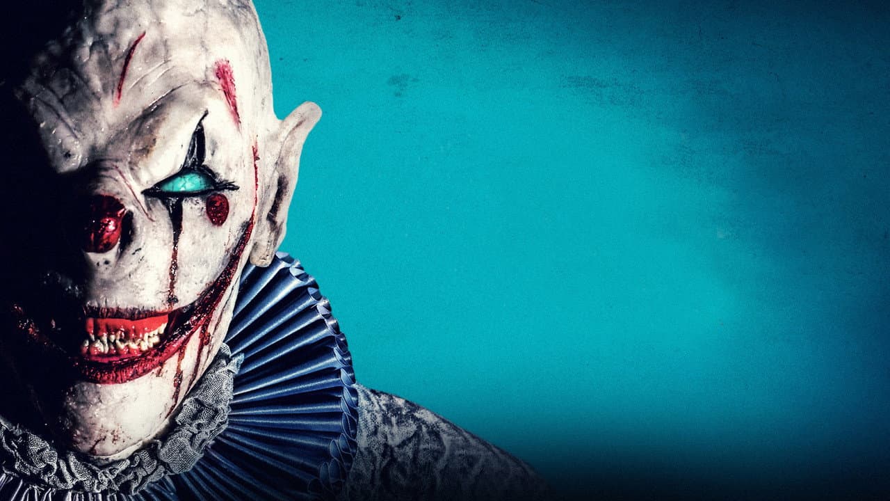 The Jack in the Box: Awakening still 6