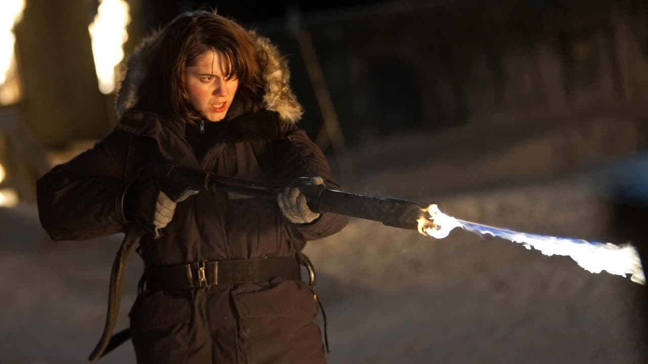The Thing still 6