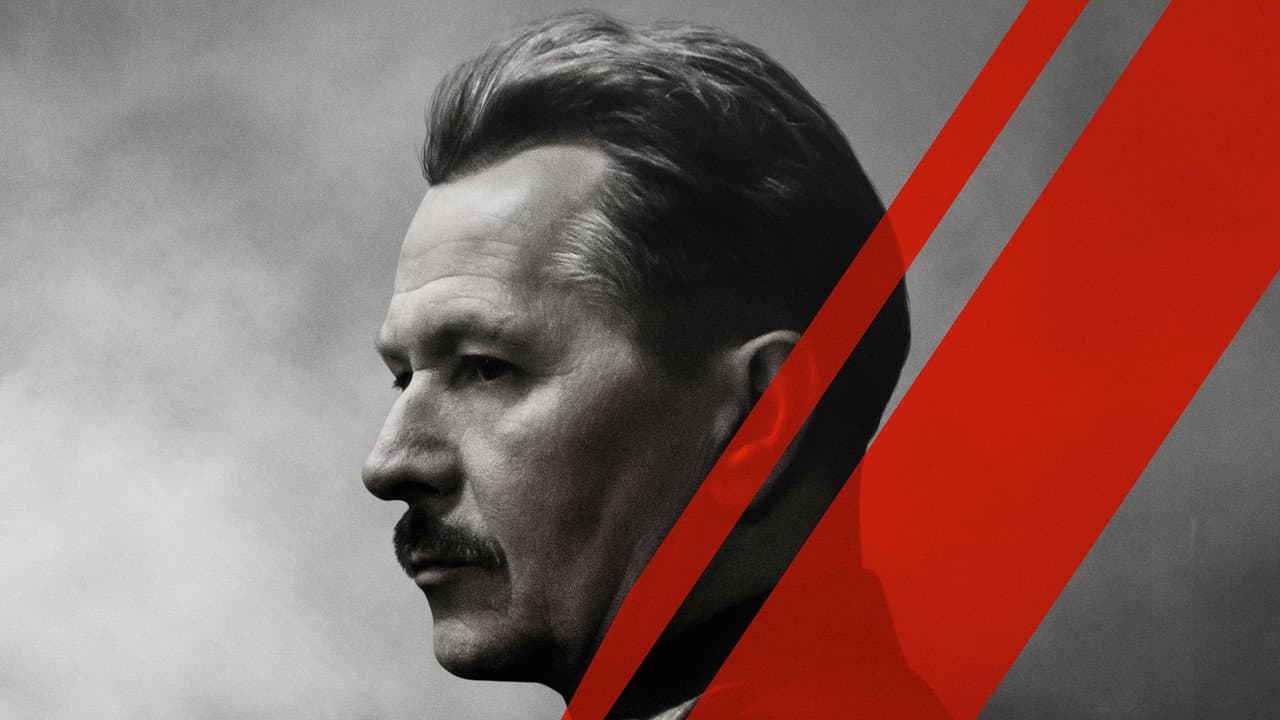 Child 44 still 6