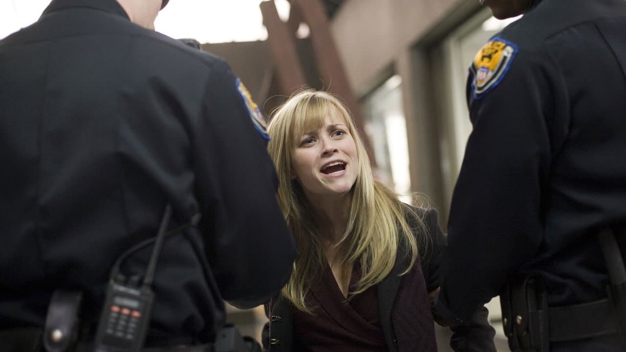 Rendition still 6