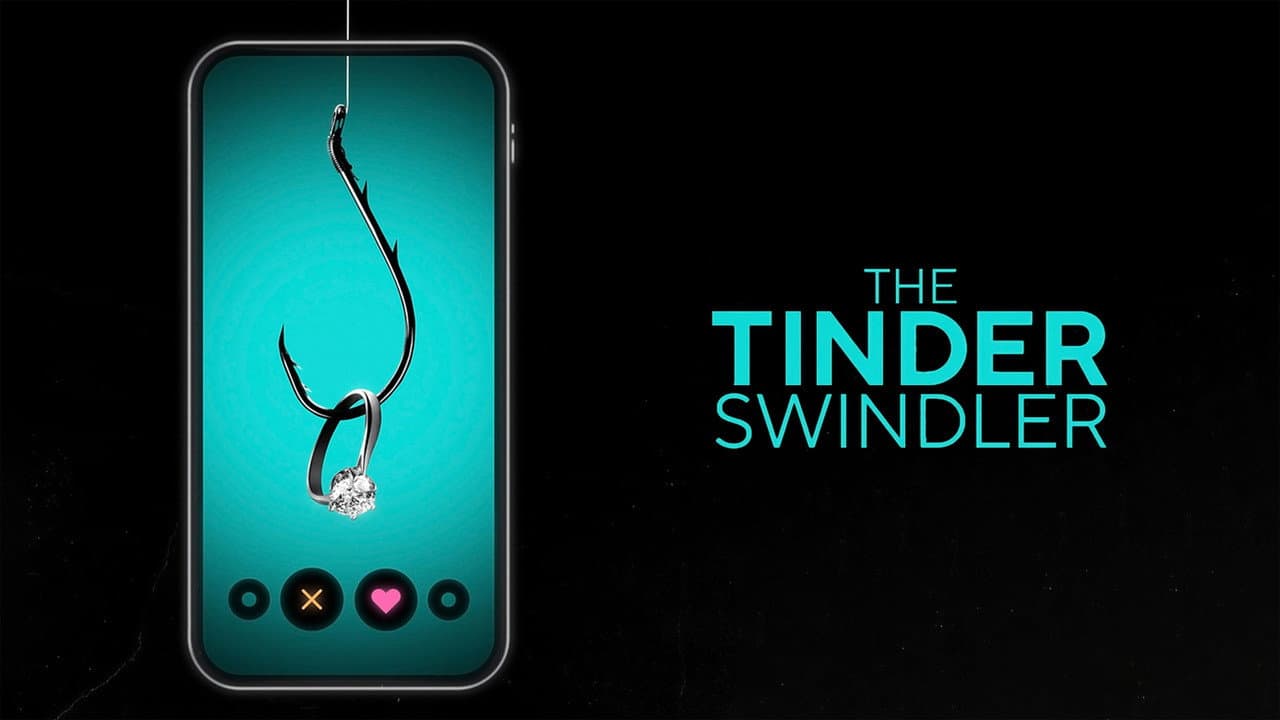 The Tinder Swindler still 8