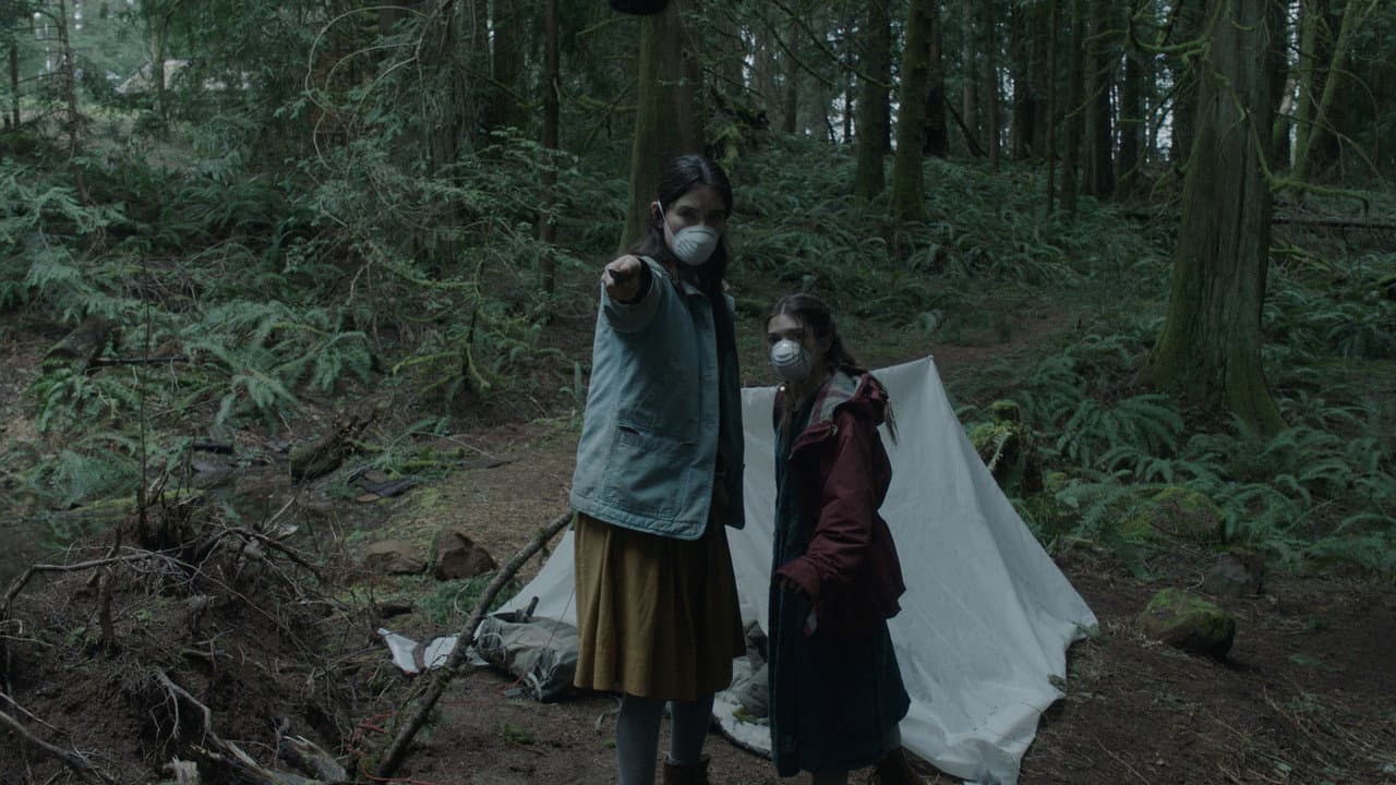 Lazareth still 3