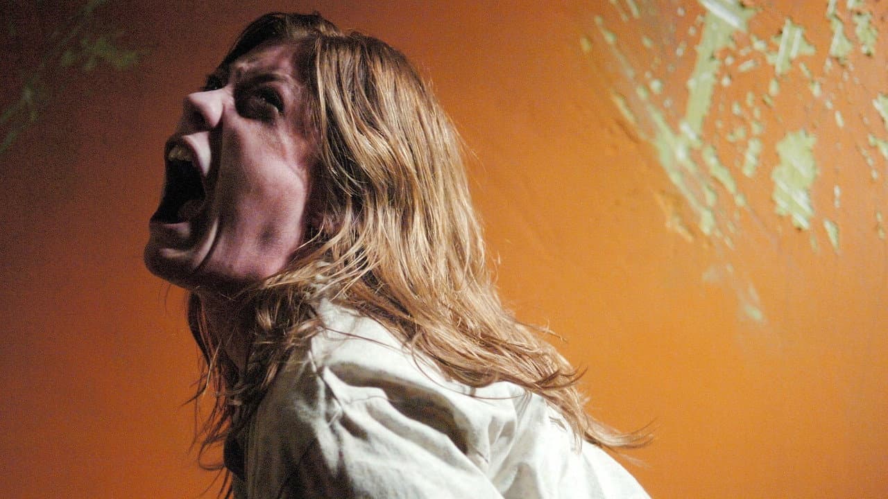 The Exorcism of Emily Rose still 7