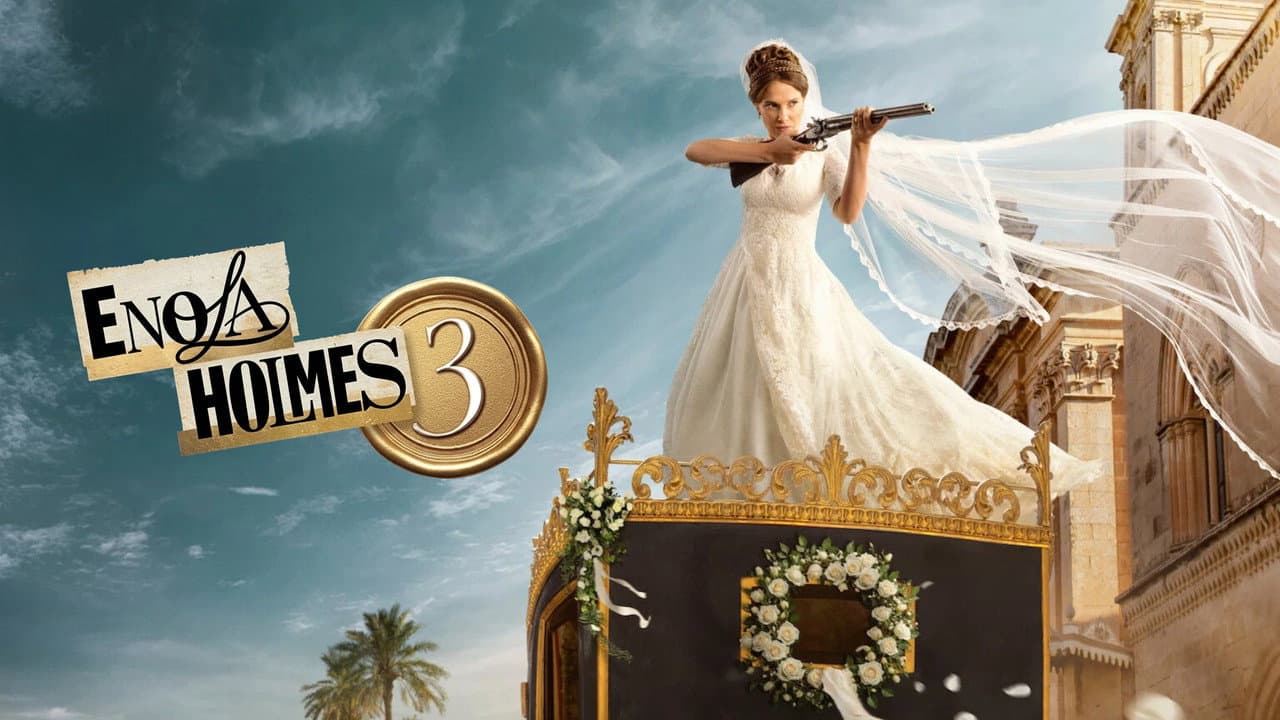 Enola Holmes 3 still 5