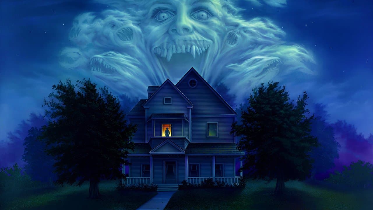 Fright Night still 2