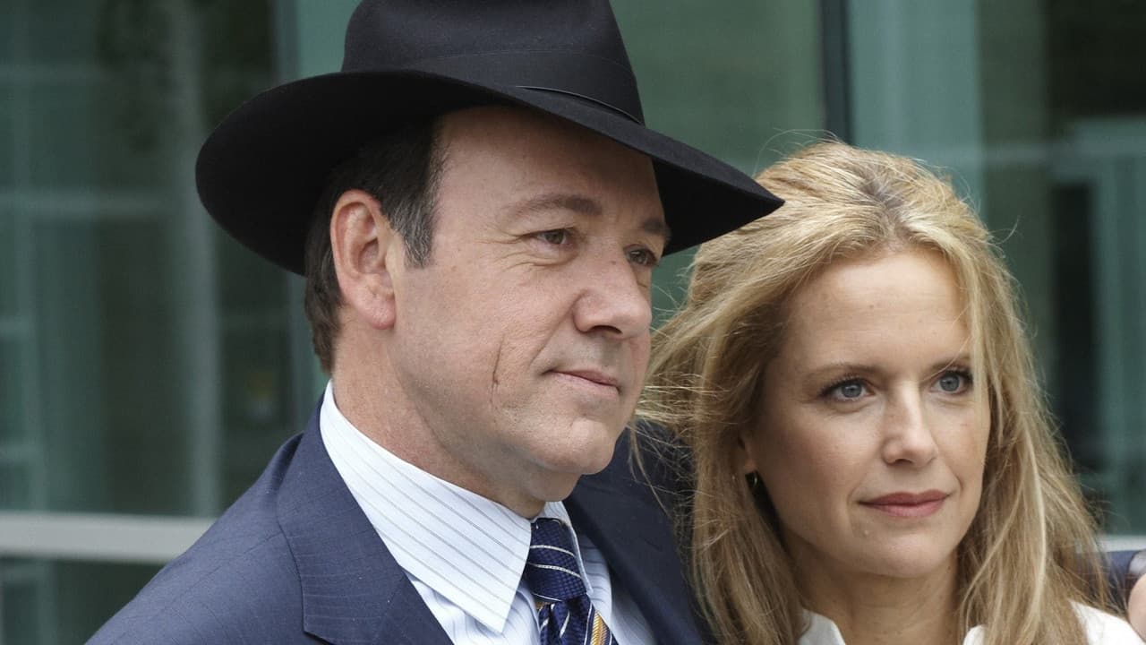 Casino Jack still 3