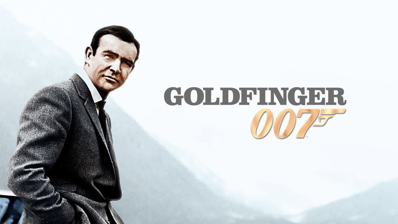 Goldfinger still 5
