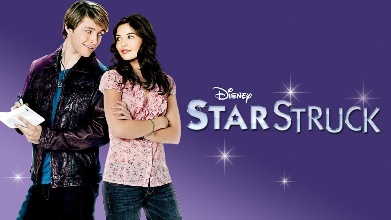 Starstruck still 8