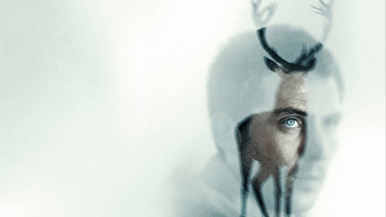 Disclosure Day Review: Sci-Fi Hit or Hot Mess? still 8