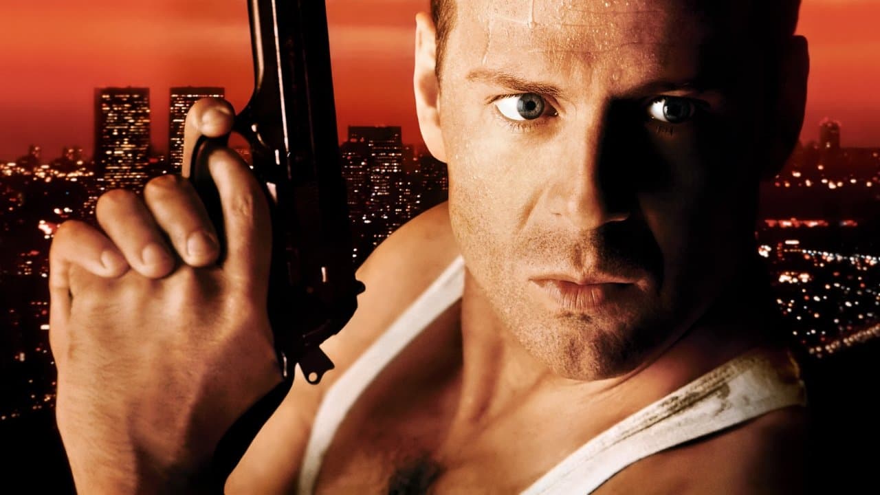 Die Hard still 6
