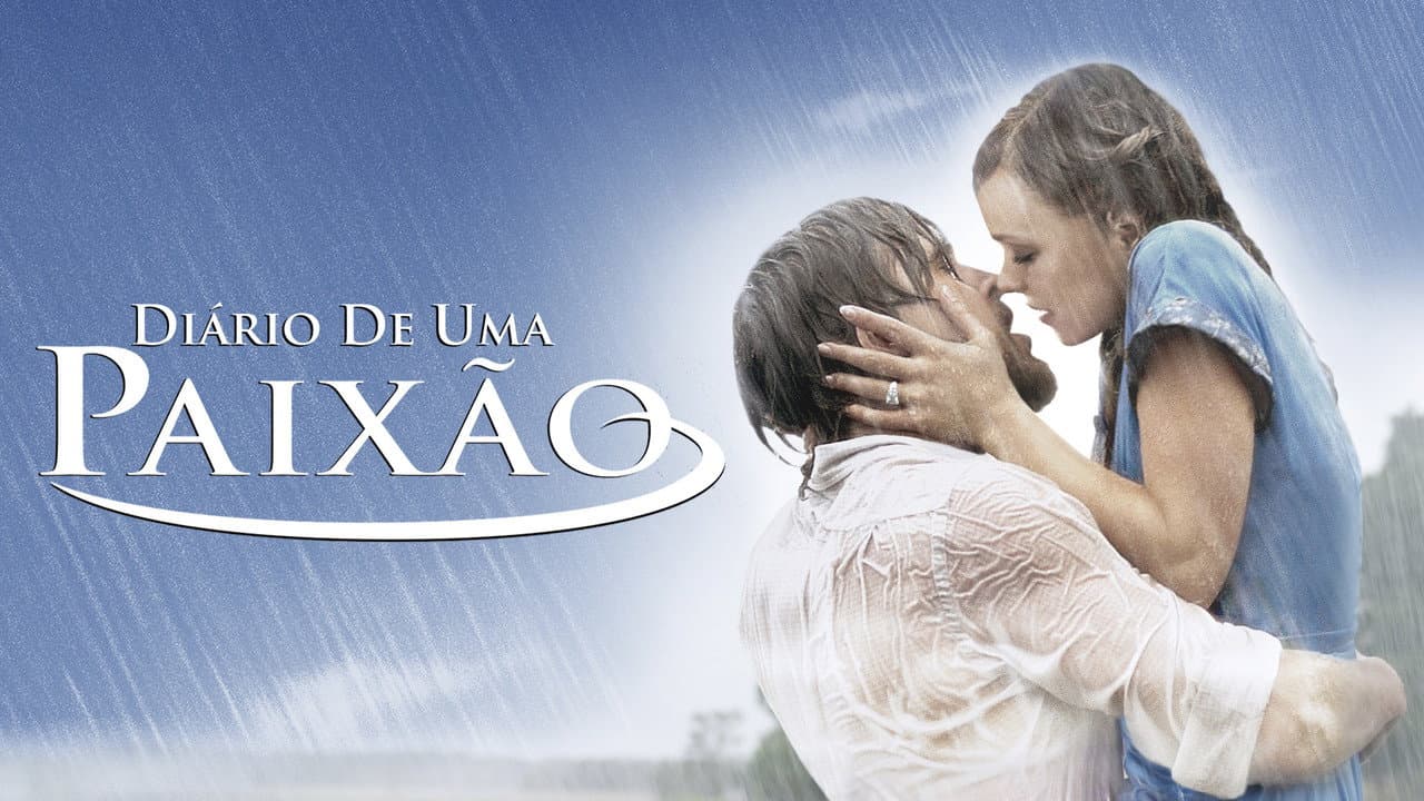 The Notebook still 4
