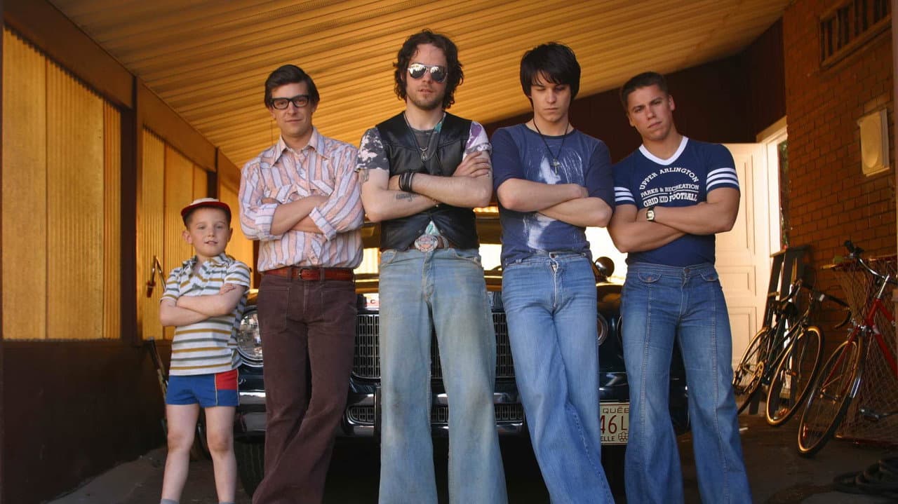 C.R.A.Z.Y. still 8