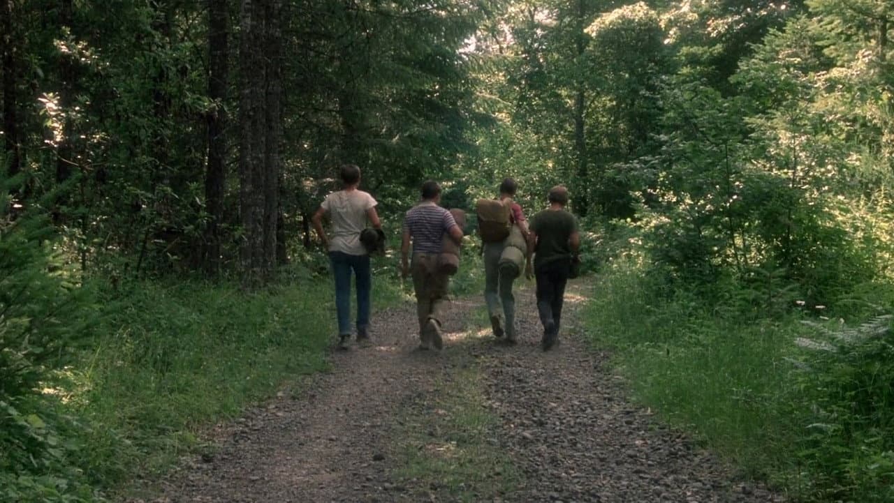 Stand by Me still 5