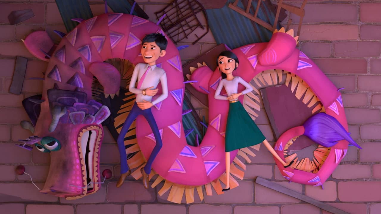 Wish Dragon still 4