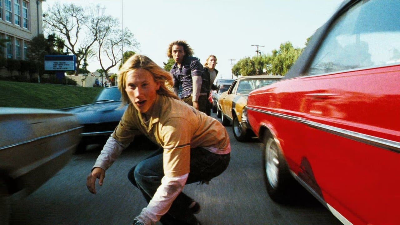 Lords of Dogtown still 1