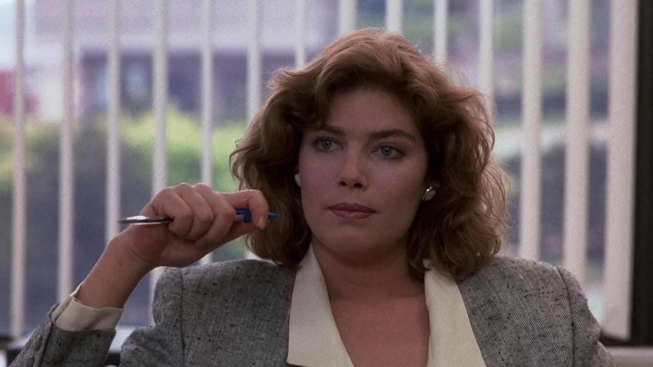 The Accused still 8