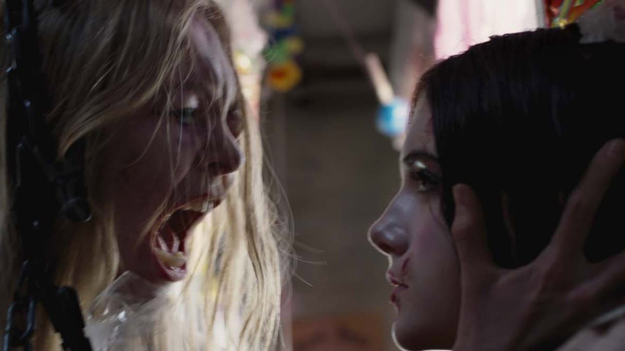 Ghostland still 6