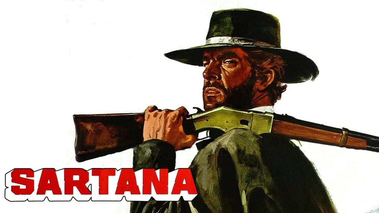 If You Meet Sartana Pray for Your Death still 7