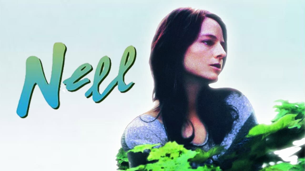 Nell still 3