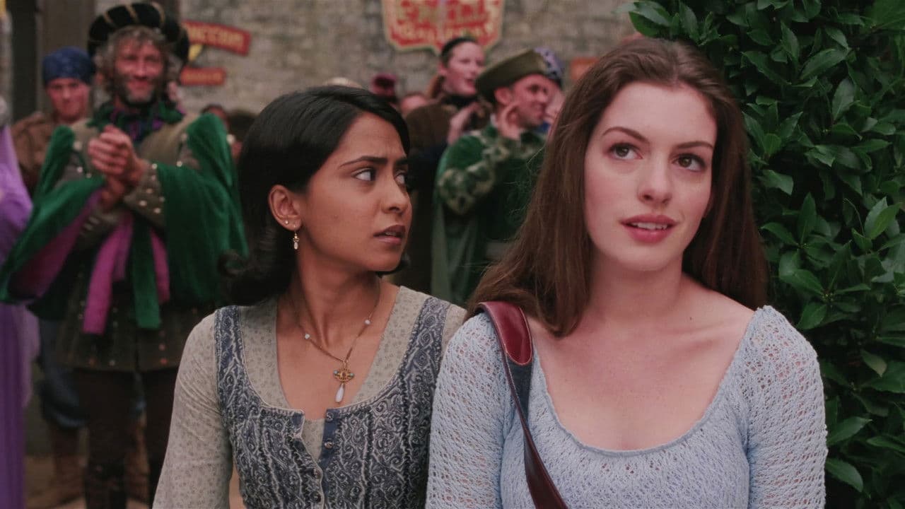 Ella Enchanted still 2