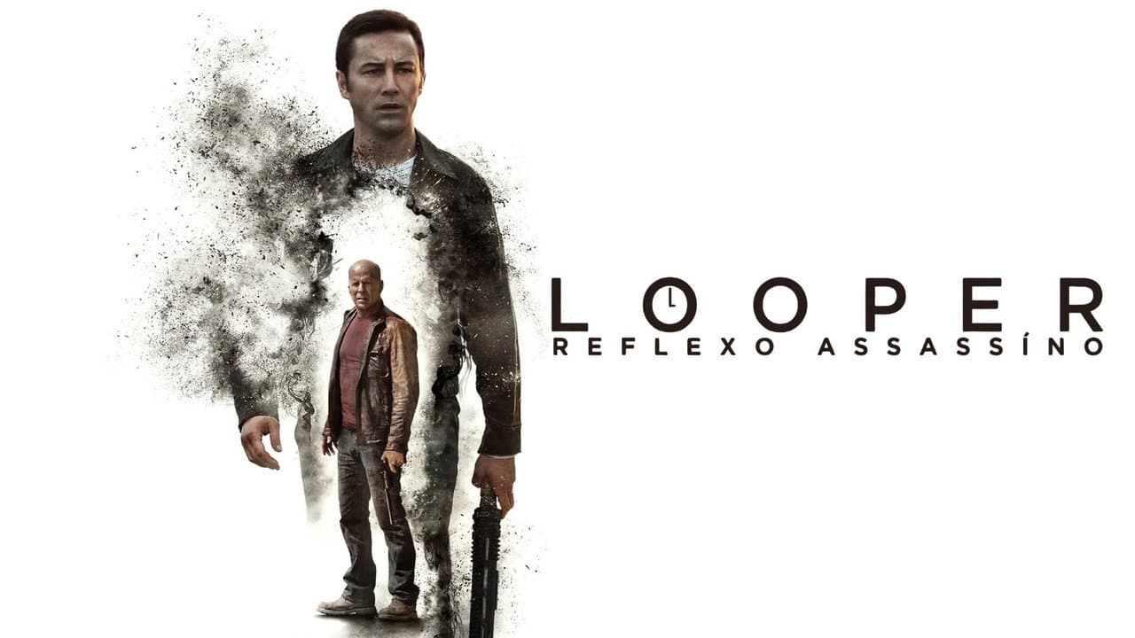 Looper still 6