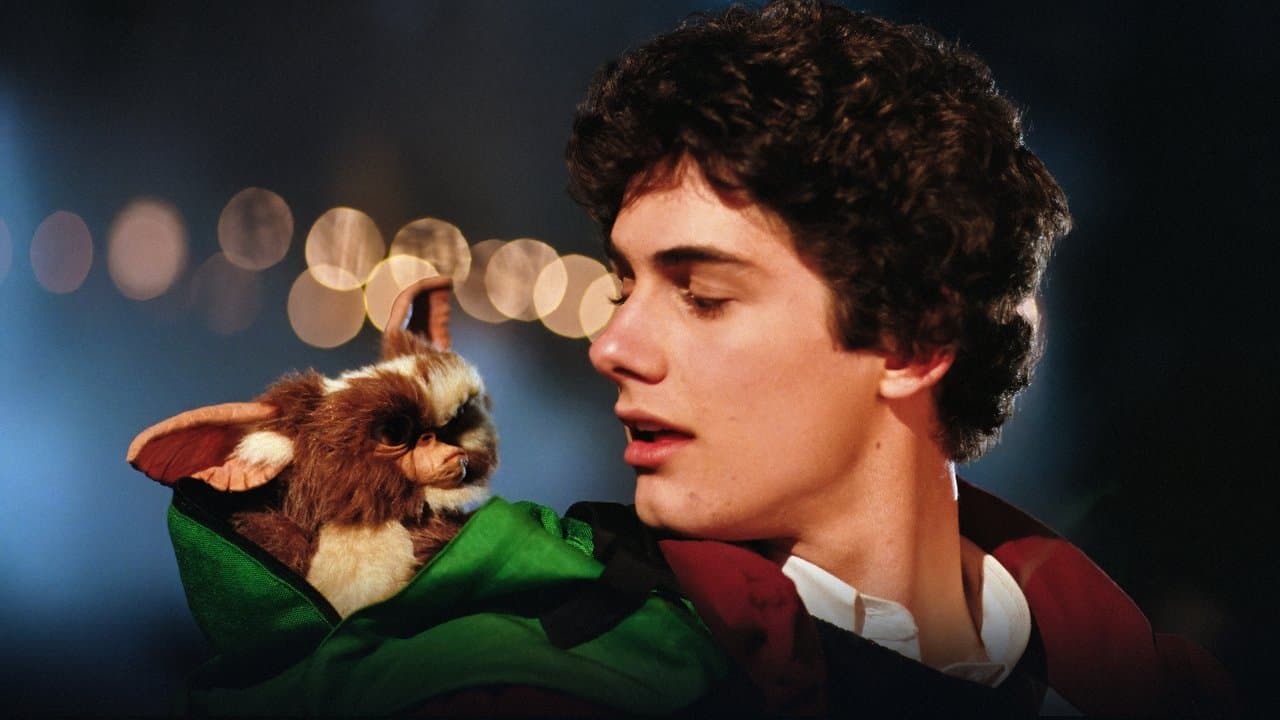 New Gremlins Movie Delayed Nearly a Full Year still 6