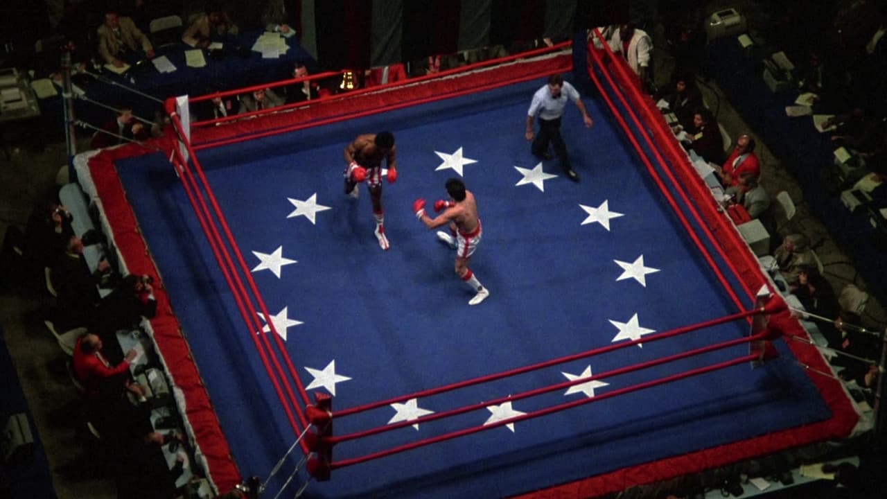 Rocky still 8