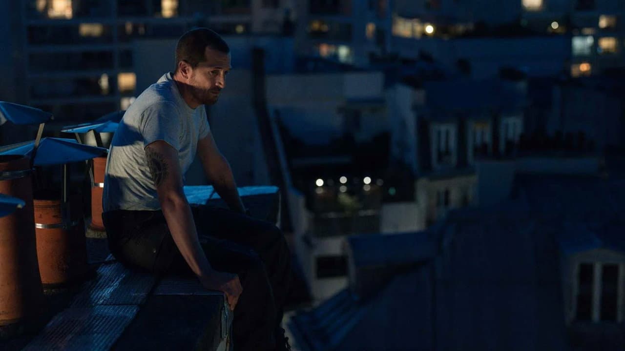 Ad Vitam still 6