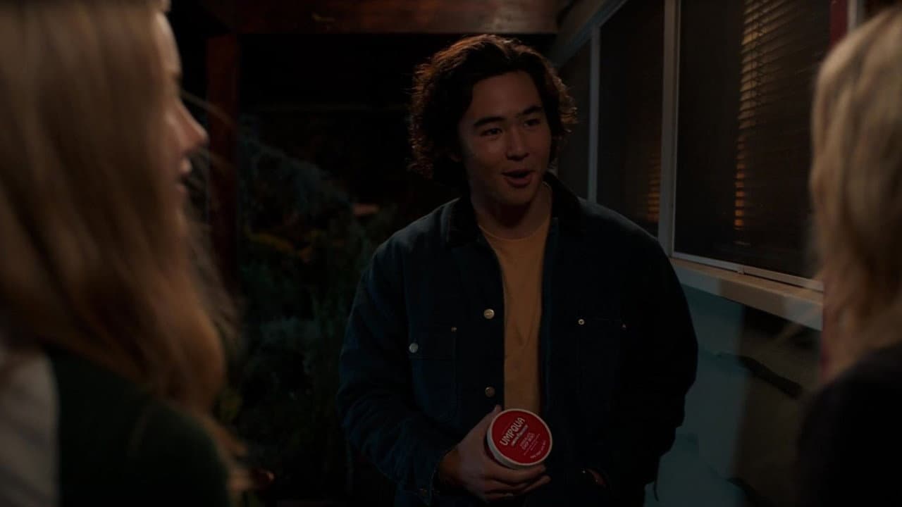 Moxie still 8