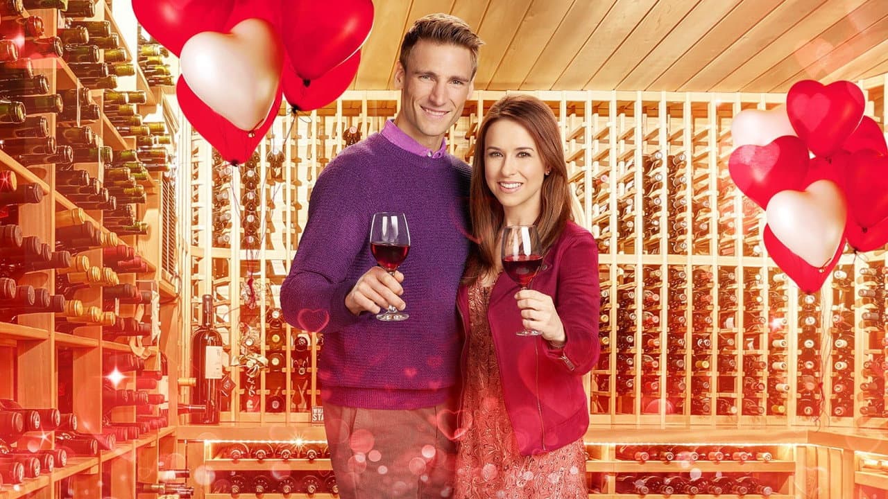 My Secret Valentine still 2