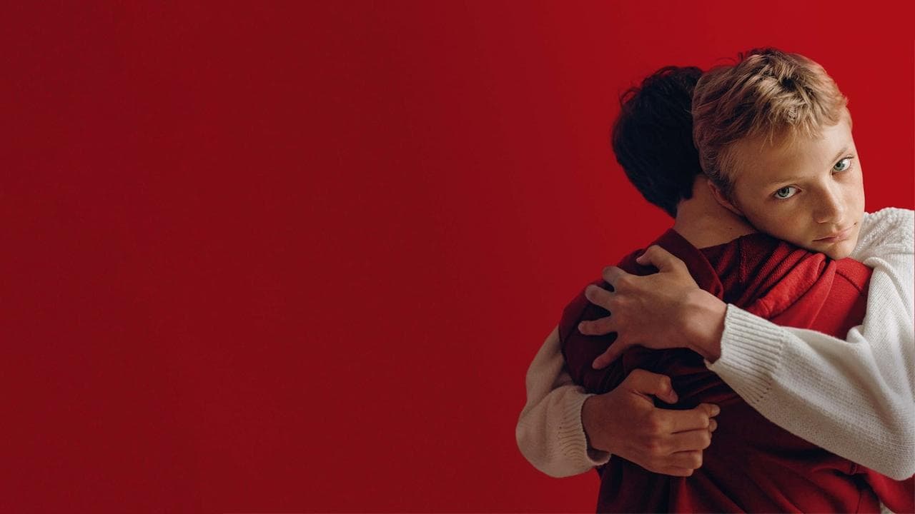 Close still 6