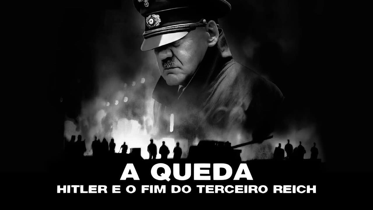 Downfall still 5