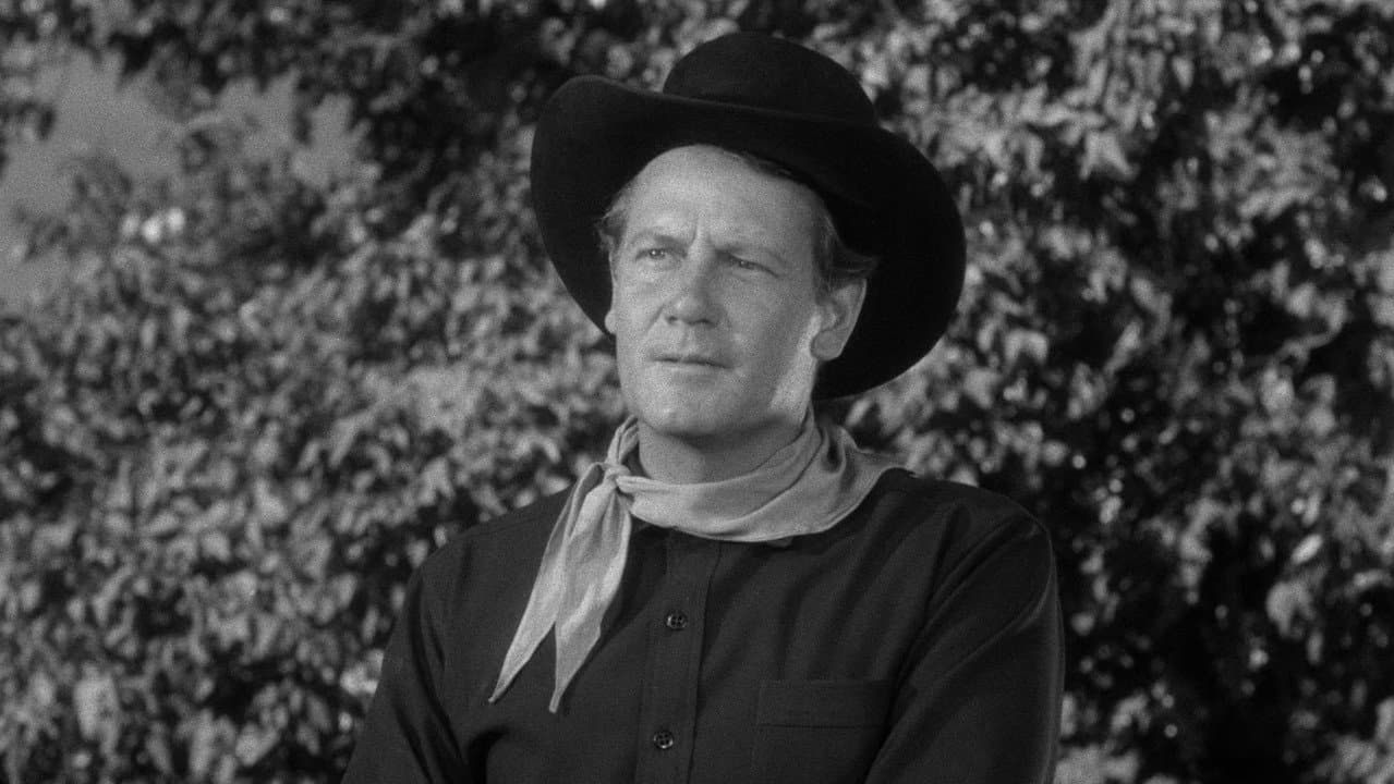 Colorado Territory still 6