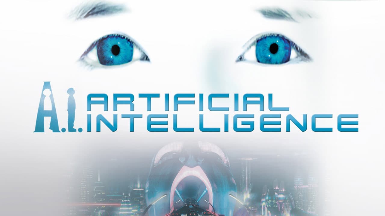 Artificial Movie News: Plot & Cast Revealed still 5