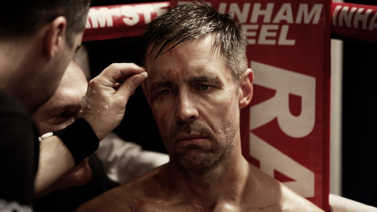 Journeyman still 2