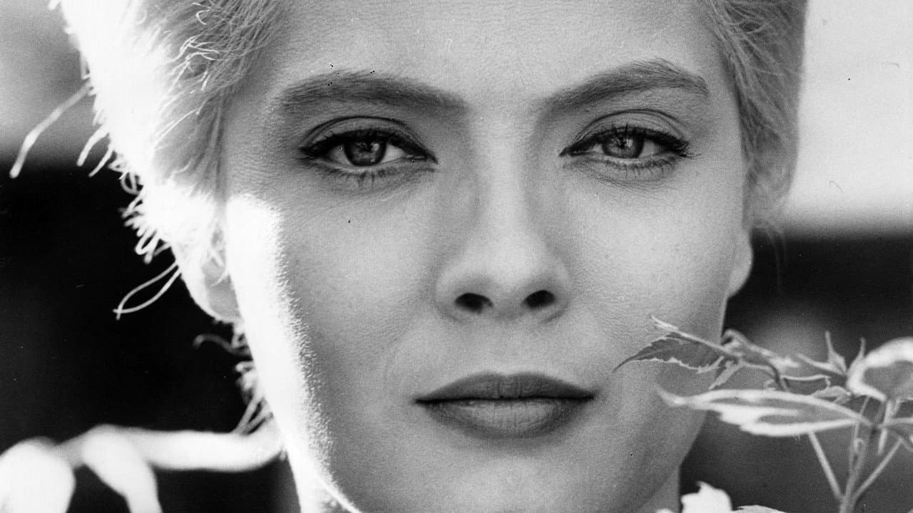 Cléo from 5 to 7 still 6