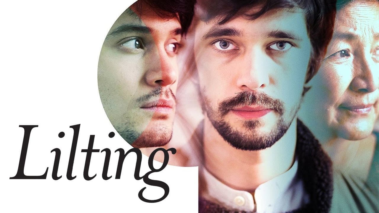 Lilting still 3