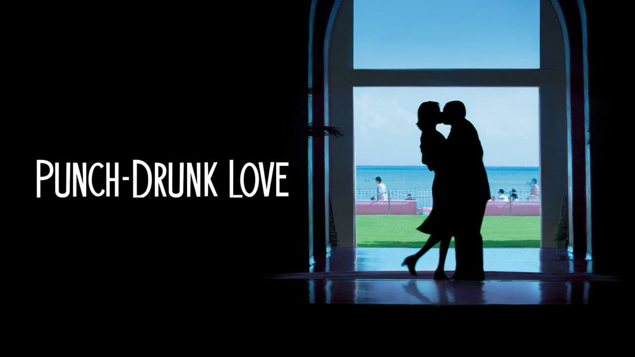 Punch-Drunk Love still 5