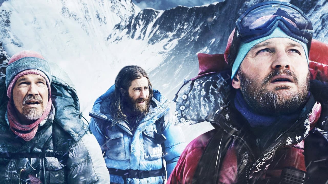 Everest still 7