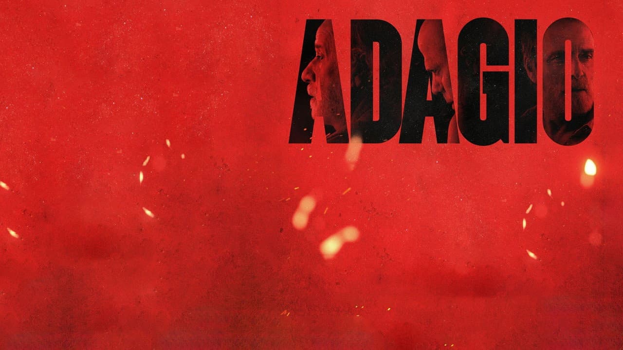 Adagio still 3