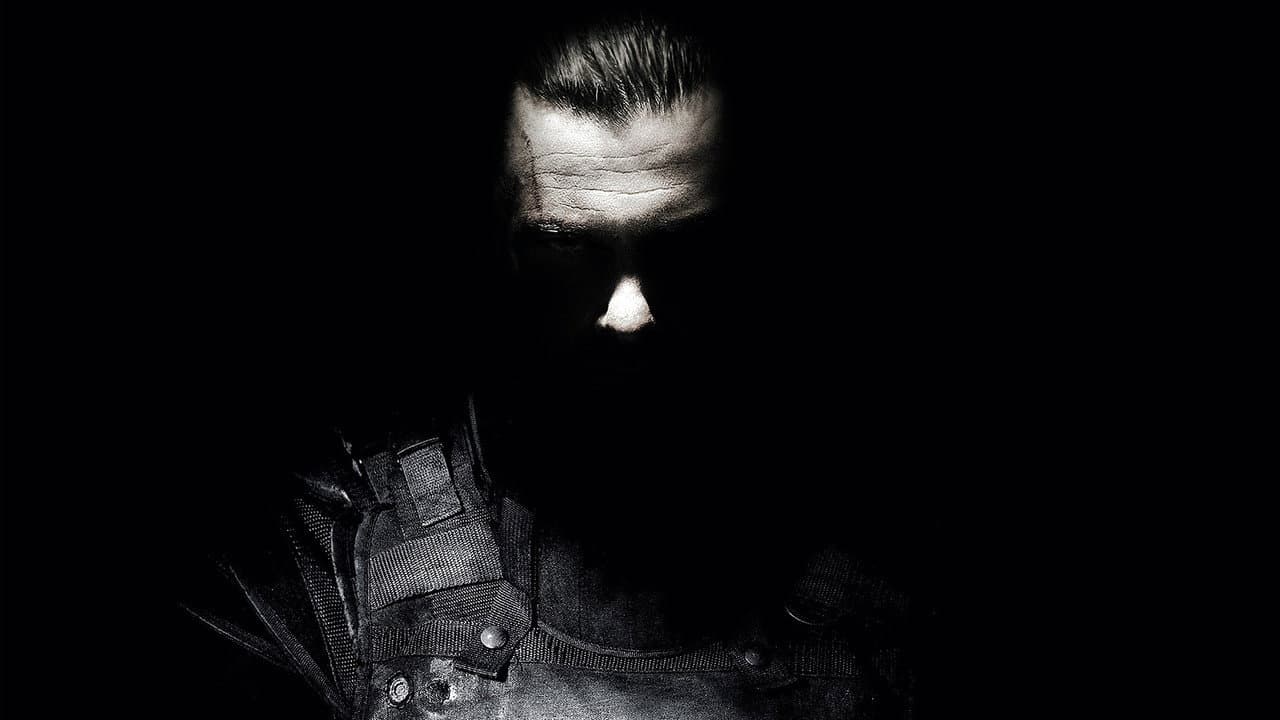 Punisher: War Zone still 8
