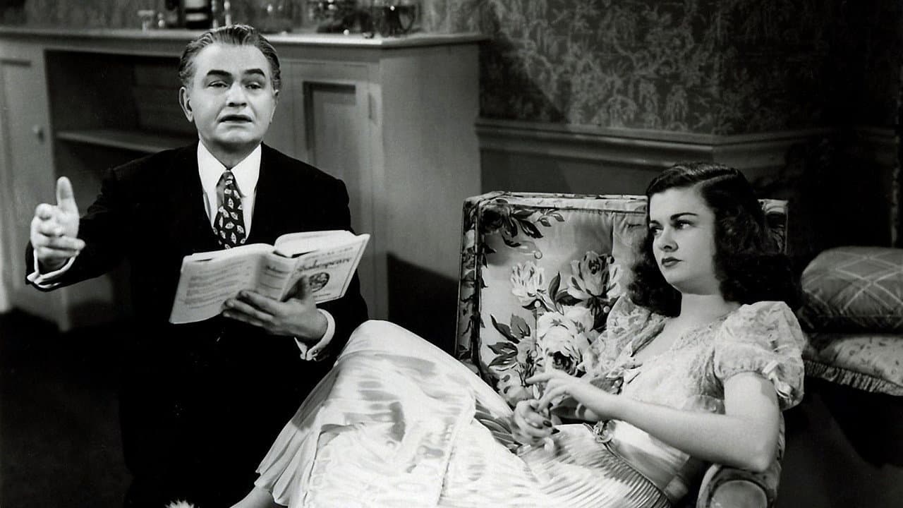 Scarlet Street still 5