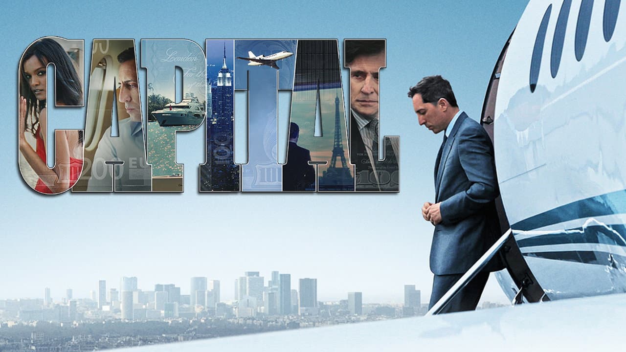 Capital still 8