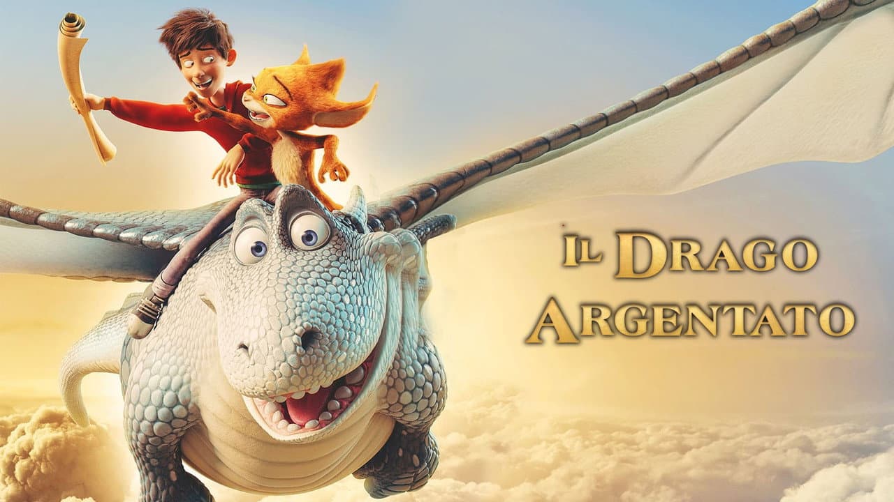 Dragon Rider still 7