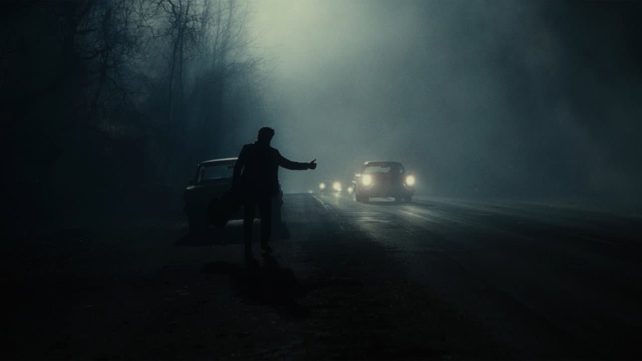 Inside Llewyn Davis still 5